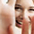 Aptar One Touch ad campaign
