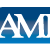 AMP Wealth Management Brand Identity