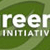Sub-branding by DBA Marketing Communications