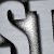 Res Manufacturing Stamp For Success Logo