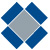 RMF brand identity