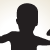 Icon created for the CAC center at Rogers Memorial Hospital