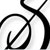 Signature company letterhead and logo design