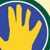 ULS hands on sub branding by DBA