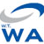 Walker Group custom brand identity