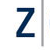 Zeon Solutions marketing branding