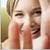 Seaquist brochure designs