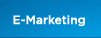 e-marketing