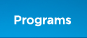 Programs offered by DBA