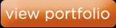 View DBA's portfolio