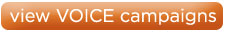 View DBA's Voice creative campaigns