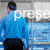 Cooper Power Systems Voice Campaign by DBA Marketing Communications