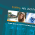 Rogers Memorial Hospital FOundation Capital Campaign Brochure