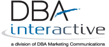 DBA Interactive