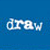 DBA direct mail