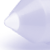 Seaquist Closures Pinpoint direct mail
