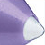 Aptar / Seaquist Pinpoint