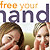 Aptar / Seaquist One Touch e-marketing series