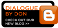 Read Don Becker's new blog