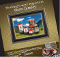 DBA Print Advertising