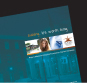 DBA Brochures