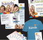 DBA Campaigns