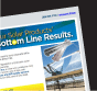 DBA Email Marketing