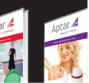 DBA Tradeshow Booth Designs