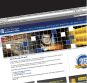 DBA Web Design