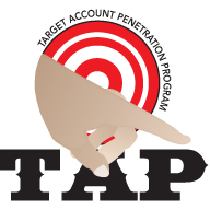 Target Account Penetration Program