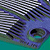 J&L Fiber Services tradeshow banner design