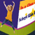 School Kids Healthcare tradeshow design