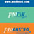 Prodesse tradeshwo banner designs