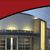 ESI web design