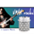 J&L Fiber Services web design