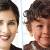 Primary Genetics Web Design and Programming
