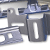 Res Manufacturing Website and Web Content Management System