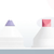 SofTips custom web design