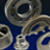 Walker Forge custom web design