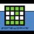 Zoneworks website development and search engine optimization